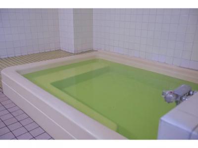Doushin Business Inn - 8