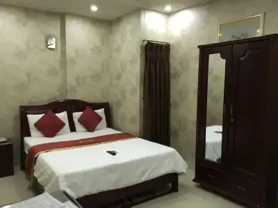 Huong Mai 2 - 39