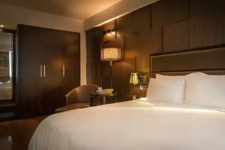 La Nueva Boutique Ha Noi - 127