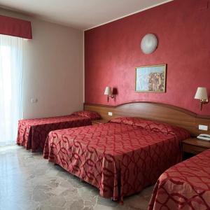 hoteltiffany - 17