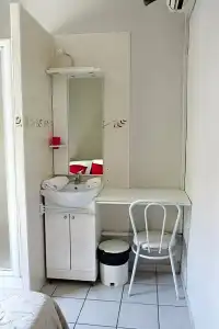 Hôtel de l' Ariana - 18