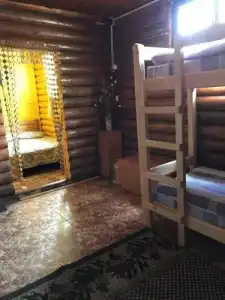 Hostel Hola - 1