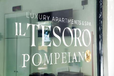Tesoro Pompeiano - 19