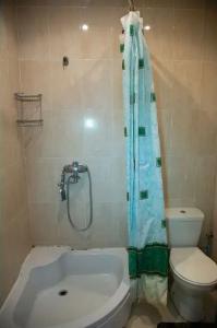 Eder Hostel - 7