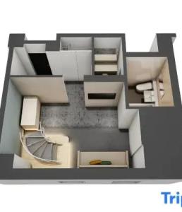 Holiday Inn & Suites Sapporo Odori Park by IHG - 86