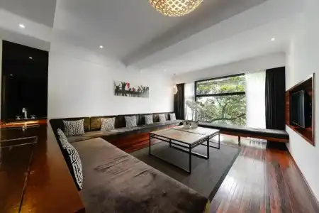 URBN Boutique Shanghai - 65