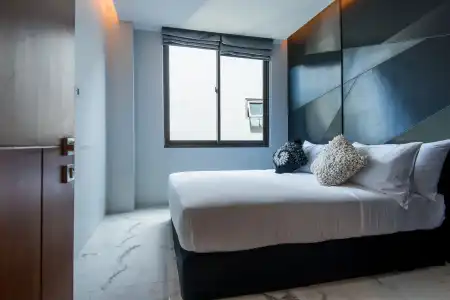 Glam Habitat - 5