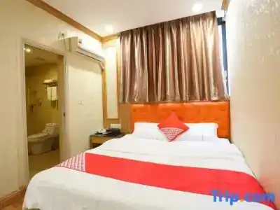 Bisheng - 46
