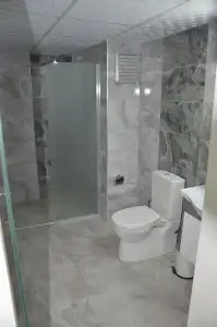 Piyes Otel - 78