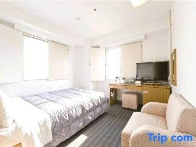 Brisbane - 16