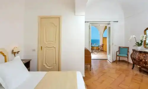 L'Ancora - 41