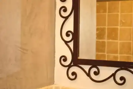 Le Ryad Boutique Hôtel - 44
