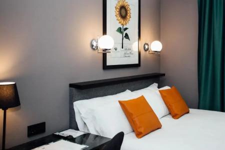 Malcom and Barret - 30