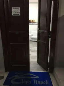 B&B Viva Napoli - 17