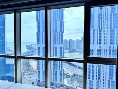 Centum Premier - 35