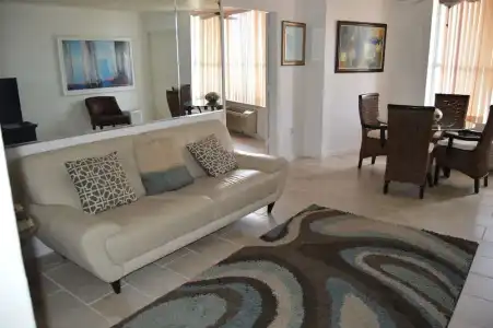 Fountain Beach Resort - 130