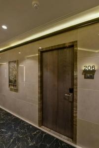 Orient Regency - 10