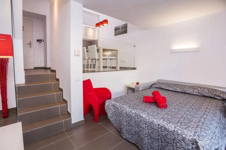 Migjorn Ibiza Suites & Spa - 5