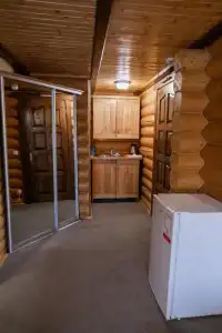 Karpaty Migovo - 49