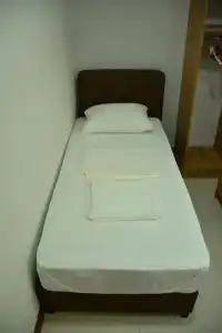 Yesilyurt Otel - 20