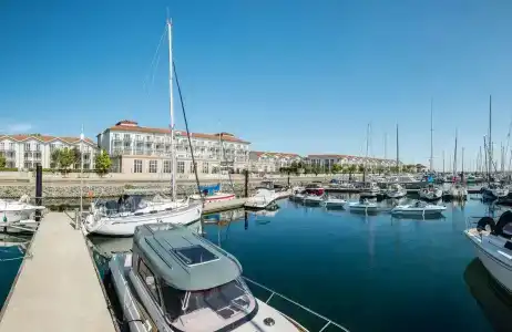 Lindner Boltenhagen, part of JdV by Hyatt - 20