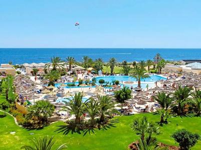 Sentido Bellevue Park - 111