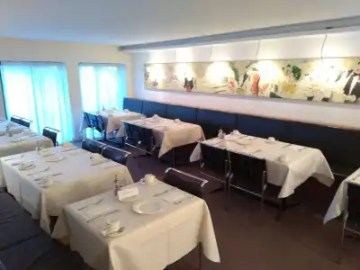 Erzgiesserei Europe - 13
