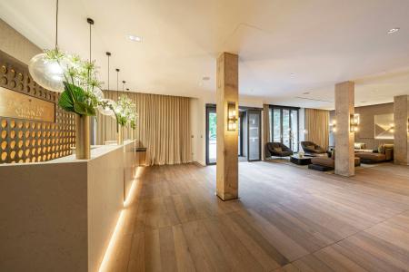 La Caserne Chanzy & Spa, Autograph Collection - 14
