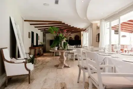 Sublime Samana & Residences - 41