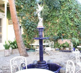 Medium Renaixença - 11