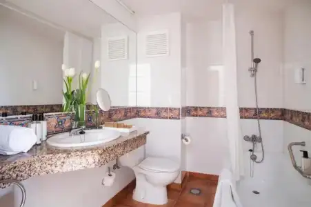Prestige Coral Platja - 34