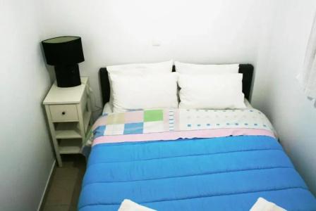 Lagoon View Apartments - Adults Only - 72