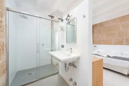 Alcudia Petit - Turismo de Interior - 9
