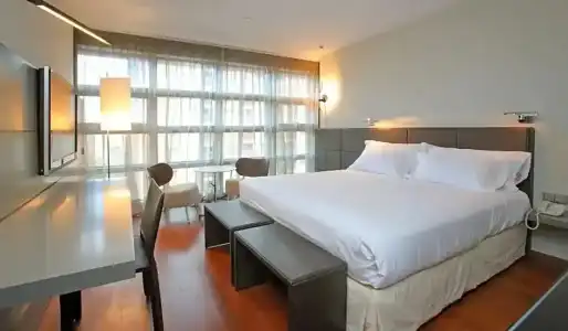 Reina Petronila - 39