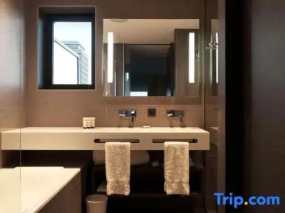 Le Saint-Antoine & Spa, BW Premier Collection - 84