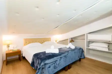 Helion Villas and Apartments - 0