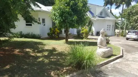 Le Domaine de Bacova - 81