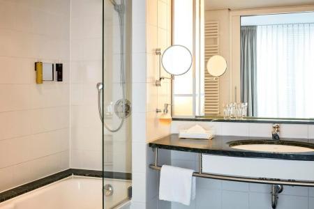 The Mandala Berlin, a Member of Design - 20