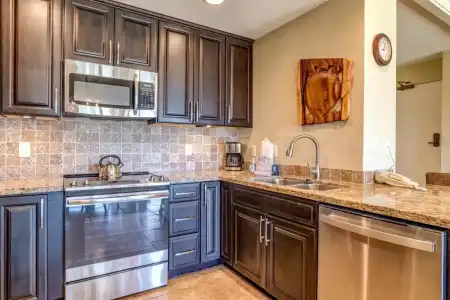 Come to Maui- Beautiful 2BD/3BA OceanView Kapalua Ridge Villa - 18
