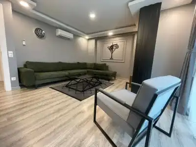 On4 Rooms & Suites - 2