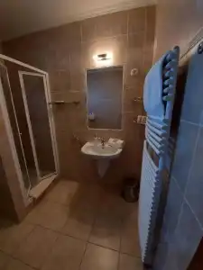 Villa Pax - 30