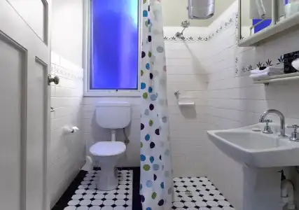 Adelaide Mansions Serviced Apartments - 6