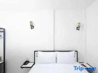 Hawaii Resort Phu Quoc - 46