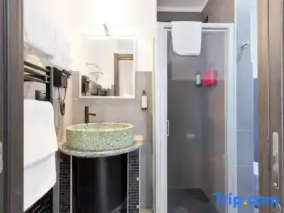 B&B Bella Pescara - 104