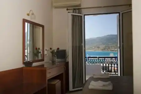 El Greco Sitia - 20