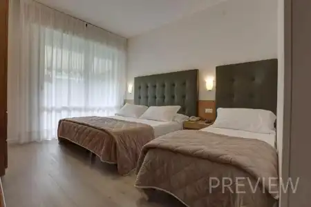 Picobello - 54