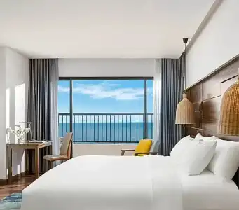 Vias Vung Tau - 91
