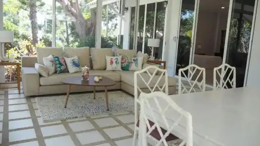 Davinia Resort Hua Hin - 150