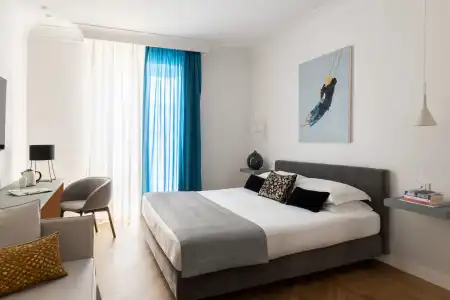 Principe di Villafranca - 31