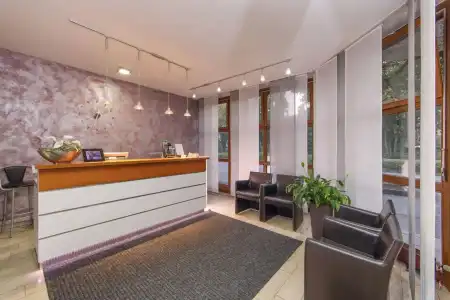 ibis Styles Aalen - 1
